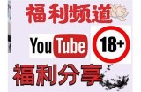老司机推荐：精品视频合集