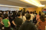 声控感应好色先生：新科技与情感互动的奇妙结合