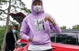 久久无码高清视频在线观看