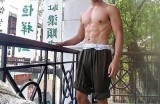探索国内热门色诱视频网站推荐，尽享视觉盛宴与精彩内容