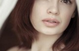 外国成人视频免费在线观看