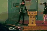 香港三级电影与日本三级影片的精彩对比与推荐