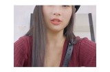 JVID美女成人福利视频 - 高质量成人娱乐