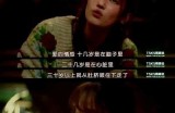 羞羞的含义解析与情感表达，探讨羞耻感的关键性