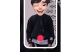 国铲富二代app精品永流传：高质量资源汇聚地