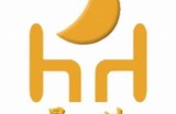 中文字幕日韩精品欧美一区视频
