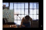 成人免费视频晚会精彩回顾