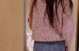 国产初高中女厕所小便视频