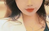 鲁大妈成人视频内容介绍