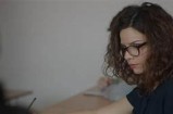好色先生：揭示爱情与欲望交织的幽默故事