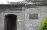99在线观看免费精品视频 - 高清无广告