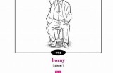 好色先生的英文名：Mr. Pervy

符合百度收录标准的标题：好色先生的英文名叫Mr. Pervy