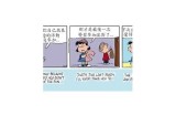 2019最新中文字幕视频合集，精彩内容不容错过！