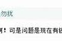 一区二区三区电影推荐，精选影视资源