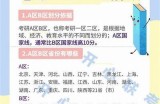 国产影片1区2区详细解析：包含的影片类型与推荐观影清单