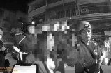 麻豆视频：男女情感故事集锦