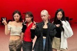 欧美19综合中文字幕完整版