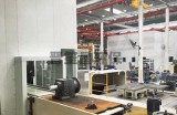 国产成人精品视频导航 - 高质量资源汇总