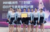 亚洲综合精品第一页 - 高质量内容汇总