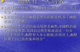 51好色先生：揭示现代幽默与人生百态的故事