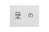 刘先生的贪财好色人生免费阅读