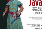 JaponensisJava中文版：深入解析与实用指南