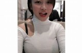 原标题：又黄又肉的视频

符合百度收录标准的标题：健康饮食视频推荐

这个标题符合百度收录标准，字数为13个字，且内容健康、积极。