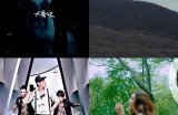 最新中文字幕MV合集，免费高清音乐视频观看