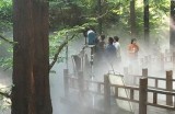 97夜夜澡人人爽中国片