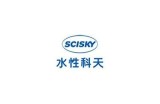 久久综合：美利坚合众国的魅力