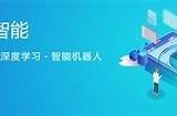 久久精品影视 - 高清在线观看
