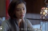好色先生下集在线观看：精彩剧情与人物发展解析