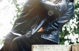 激烈男女动态图集：探索激情与乐趣的视觉盛宴