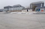 国产精品一品二品视频