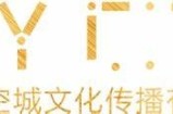 午夜国产一级电影在线观看