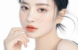 亚洲图片小说：精彩视觉盛宴