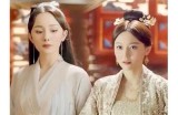 三森先生好色的嘴巴土：揭秘背后真相