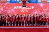 国内精品自产拍视频在线观看