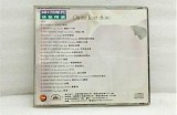 70岁老太太的BGM人生