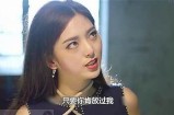 精彩色诱视频免费观看，畅享无阻的视觉盛宴