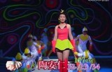 亚洲精品AV在线观看喷水少妇视频