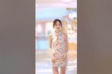 兔子视频成人18禁：高清在线观看