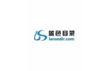 eeuss影院免费观影
