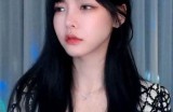 蜜芽成人免费视频公开观看