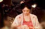 亚洲精品人妻无码视频