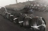 国产丝瓜视频成人网站