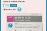 精品国产自在久使用推荐