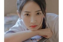 成人武术视频在线观看 - 免费高清资源