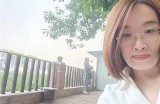 中国免费观看视频一二三四