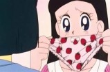 九九精品久久香蕉视频